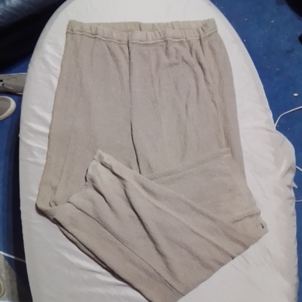 Vintage Women's Stephanie Schuster Pants